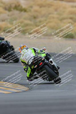 media/Jan-14-2023-SoCal Trackdays (Sat) [[497694156f]]/Turn 12 Backside (1010am)/